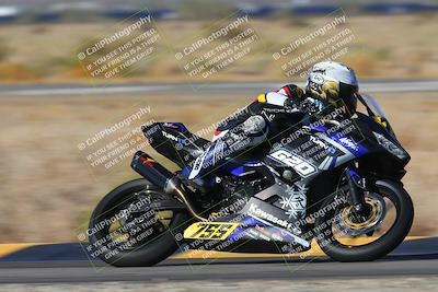 media/Nov-15-2024-CVMA Friday Practice (Fri) [[b142d29251]]/4-Group 4 and Trackday/Session 1 (Turn 14 Speed Pans)/